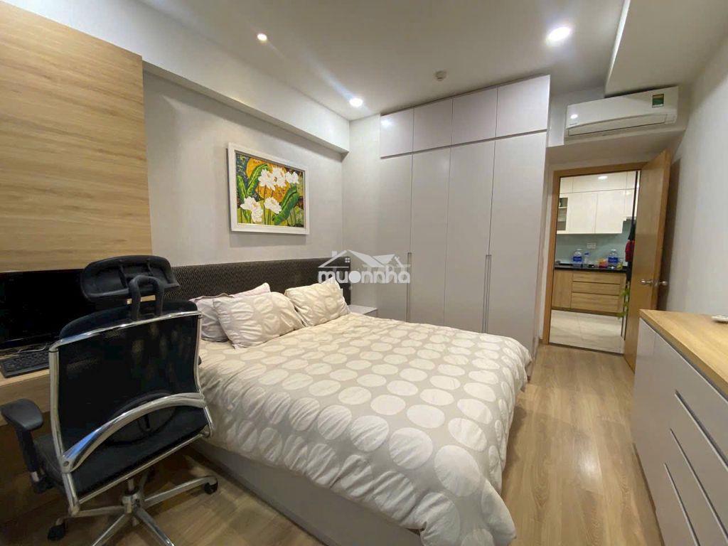 🔥 Bán căn hộ carillon 7- sổ hồng. căn 1pn-2pn-3pn mới có nội thất - 3