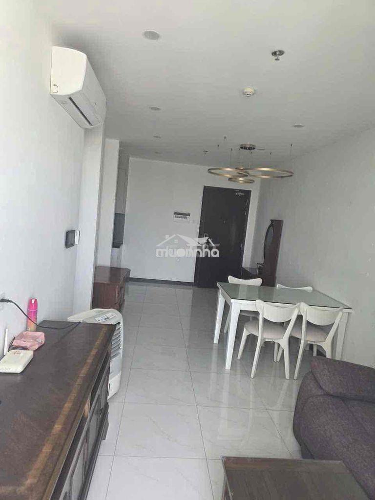 Căn 1pn full nội thất c -skyview - 2