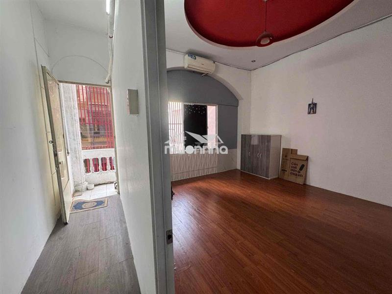 Cho thuê phòng 60m2 2pn giá rẻ 6tr8