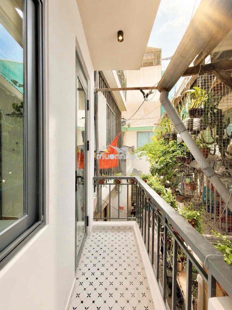 🔥 Giảm ngay 200 triệu – chỉ còn 2.38 tỷ 🔥 🏡 siêu đẹp – full nội thất - 3