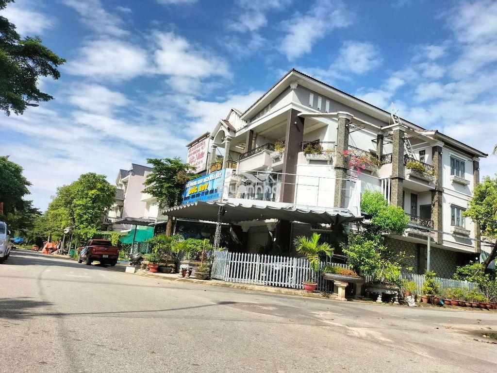 💥💥 Gấp lắm ạ bán gấp giảm mạnh chỉ còn 2,13ty thôi phải nhanh ạ - 3