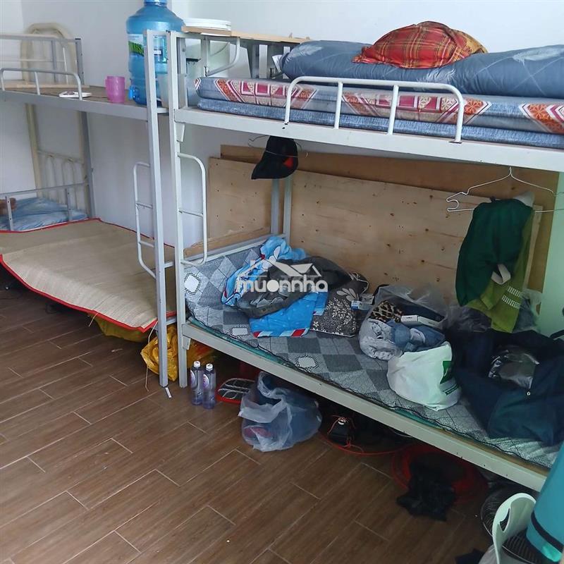 Thuê ktx phòng trọ nam giá rẻ bình tân hcm cho sạc xe điện