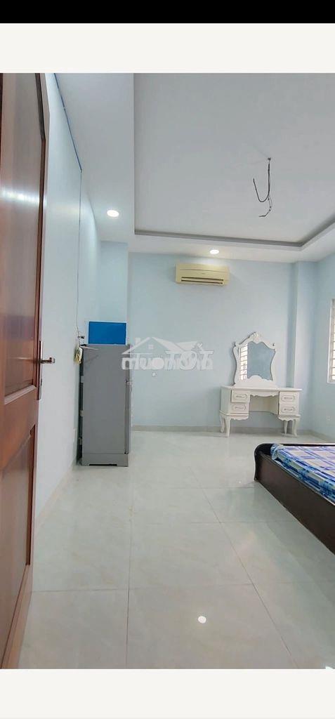 Phòng cho người trẻ văn phòng ổn định 3tr/tháng