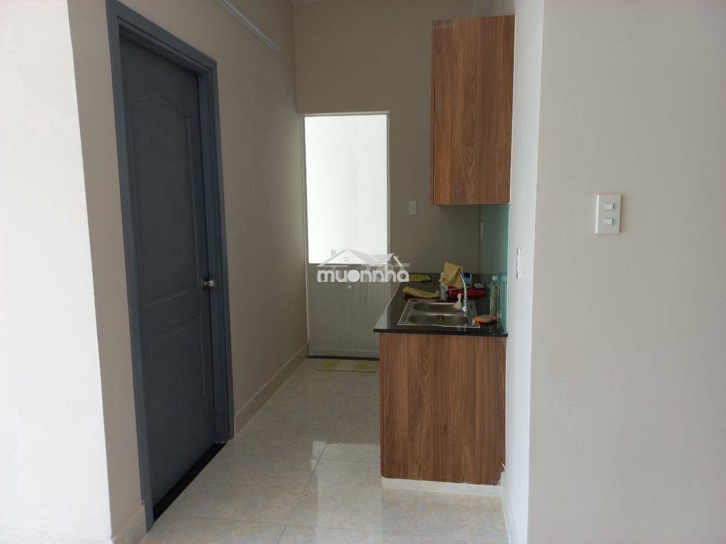 Bán nhanh căn 54m2, 2pn, 2wc, giá 2.550 tỷ hqc blusky quận 2 - 3