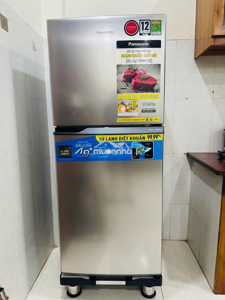 Ký túc xá mới 100% đường tô ký ngay công viên pm quang trung, đh, cđ  - 4