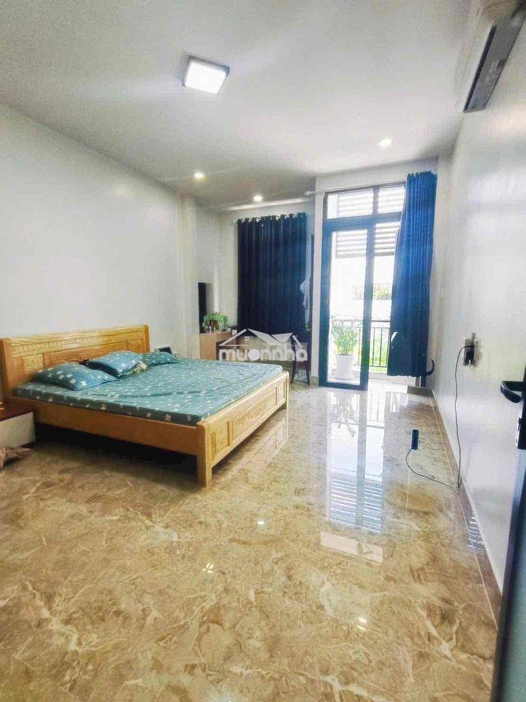 Bán nhà đường nguyễn duy trinh - ngay cổng kđt đông tăng long - 4