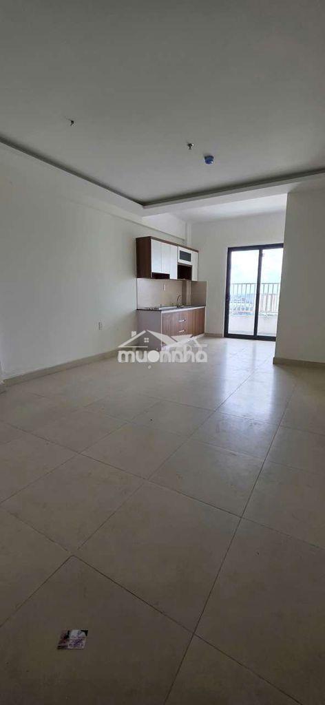 Bán căn hộ 58m2, ngay kcn vsip và tttm aeon - 2