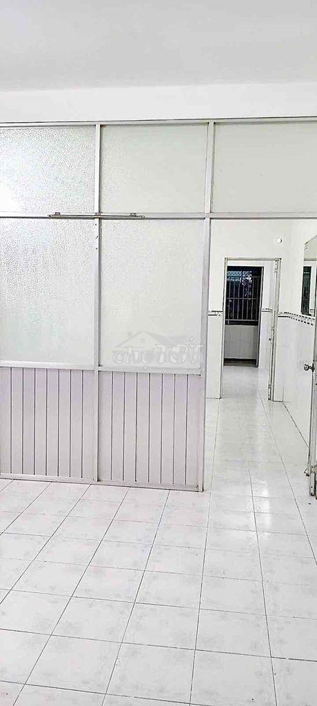 Bán căn hộ chung cư quận 6 - 2 tỷ 50 triệu - 2
