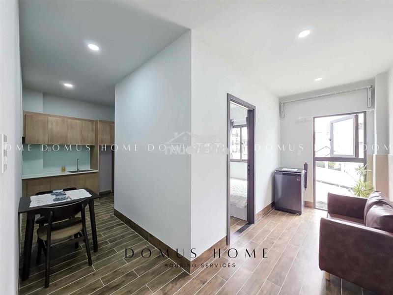 1pn new 100% siêu đẹp