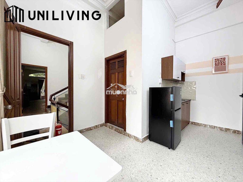 2pn đường thăng long, gần sân bay, công viên - 3