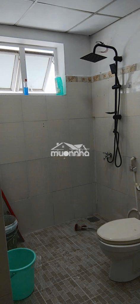 Chính chủ bán gấp căn hộ nhất lan 3, 50m2, 1 pn, 1 wc - 4