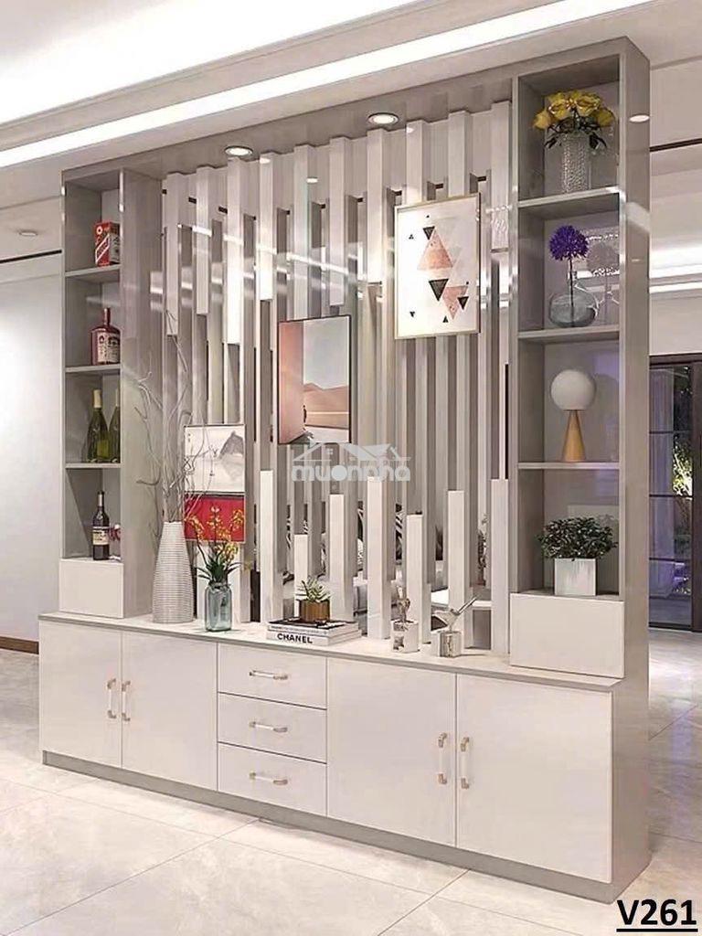 Cần bán chung cư bàu cát 2 thang bộ 1 phòng ngủ giá 2,52 tỷ - 3