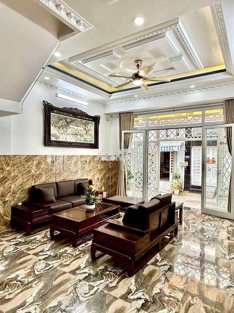 Kẹt tiền bán gấp. - 4