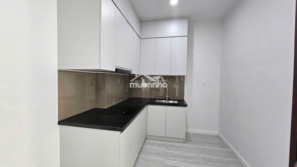 Ch siêu mới cho thuê chi phí từ 5.5tr sát bên thủ đức gần cv linh xuân - 3