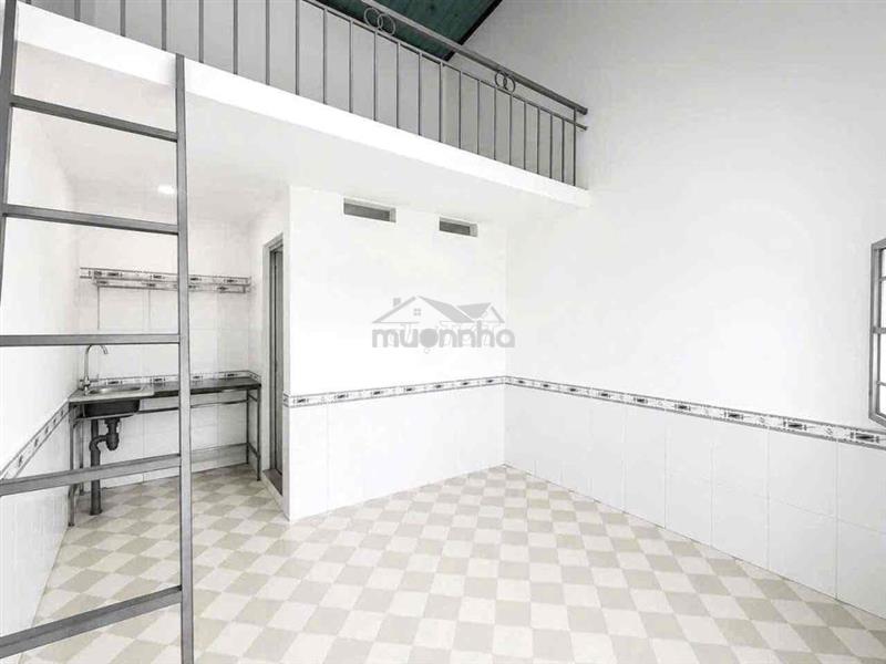 Phòng trọ giá rẻ ngay xóm vắng xóm nghèo - nguyễn trãi dĩ an giá rẻ