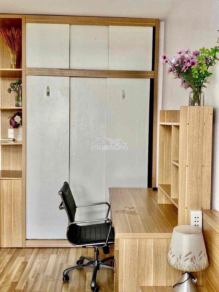 Chung cư city gate - 73m2 - giảm mạnh còn 2.799t - 4