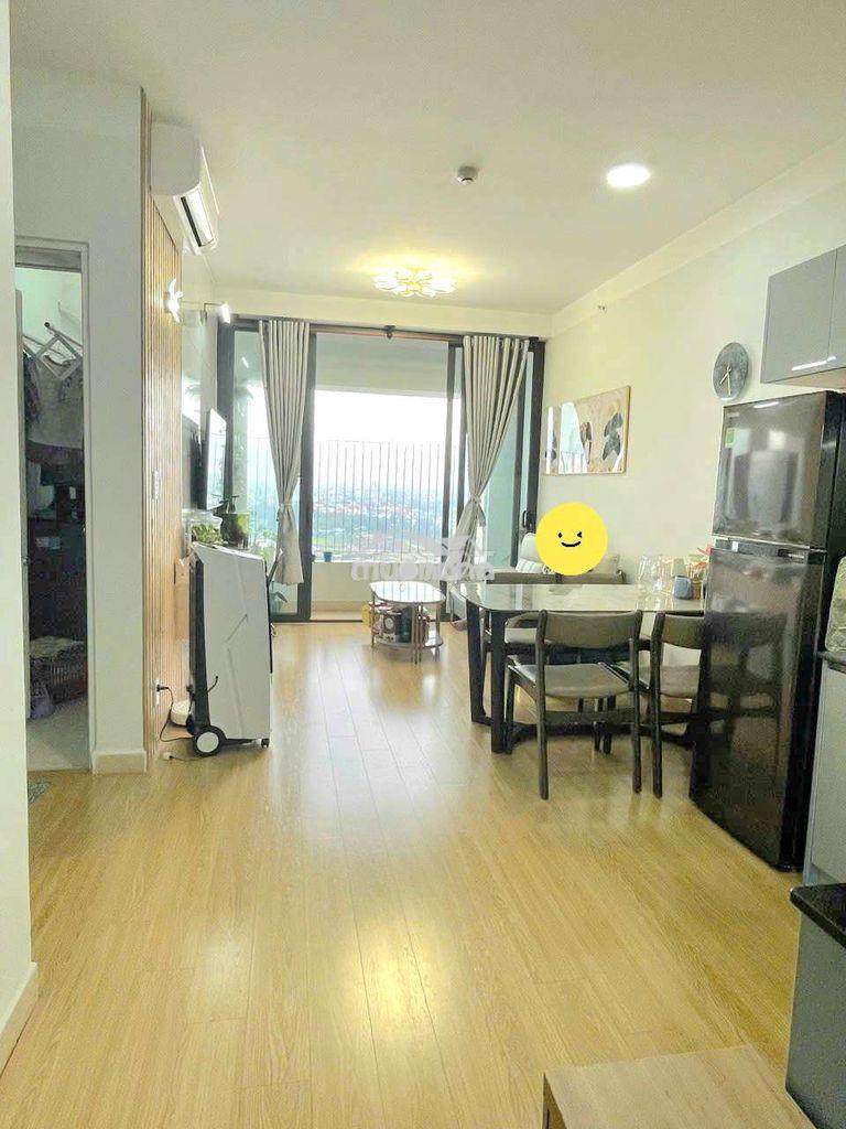 💚💛 Cực hot !! bán căn góc chung cư phú gia hưng  - view siêu đẹp ^^