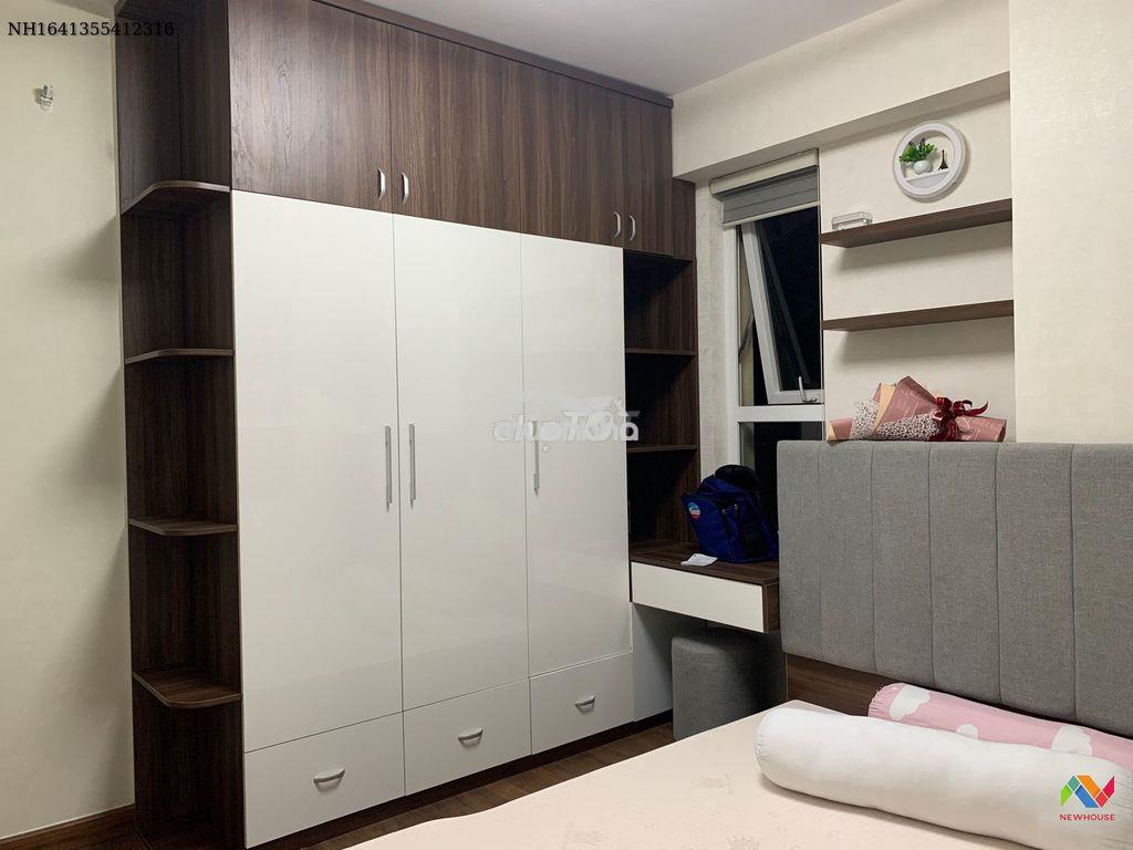 Bán gấp saigon mia 70m2 2pn2wc 4ty8 giá cực hời - 3