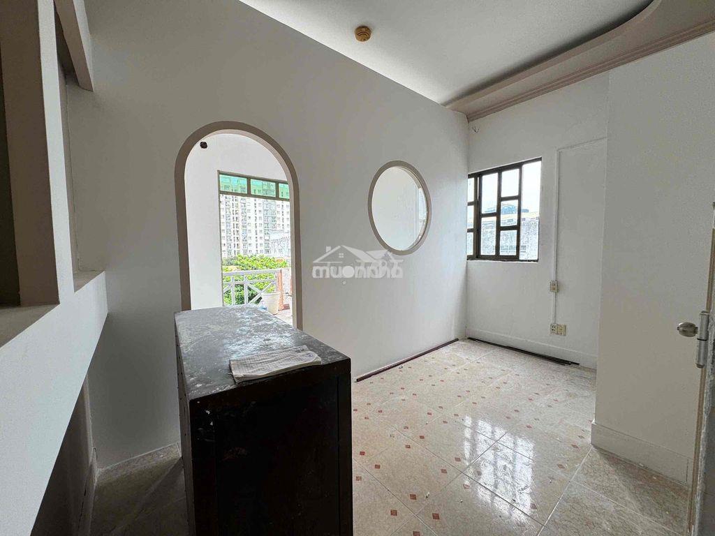 💥2pn 2wc mới 100% thang máy tận phòng giá sốc chỉ từ 8tr5 ngay iuh vlu - 3
