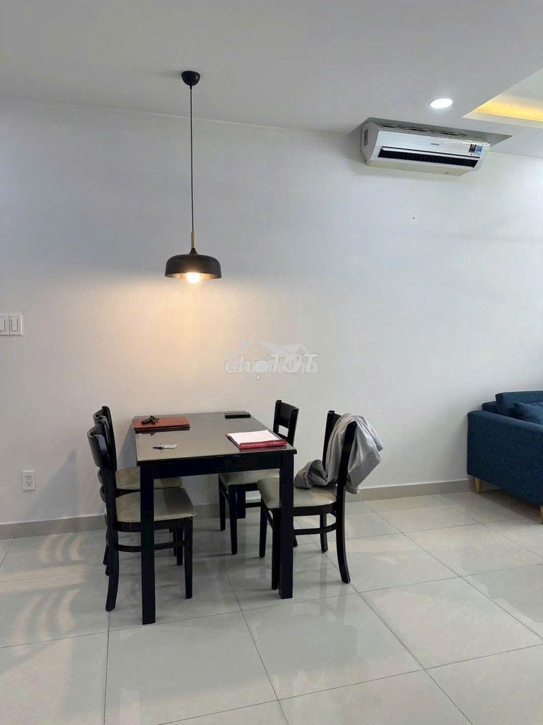 Bán 2pn 2wc 70m2 ruby celadon city view công viên, full nt, giá 4,3 tỷ - 3