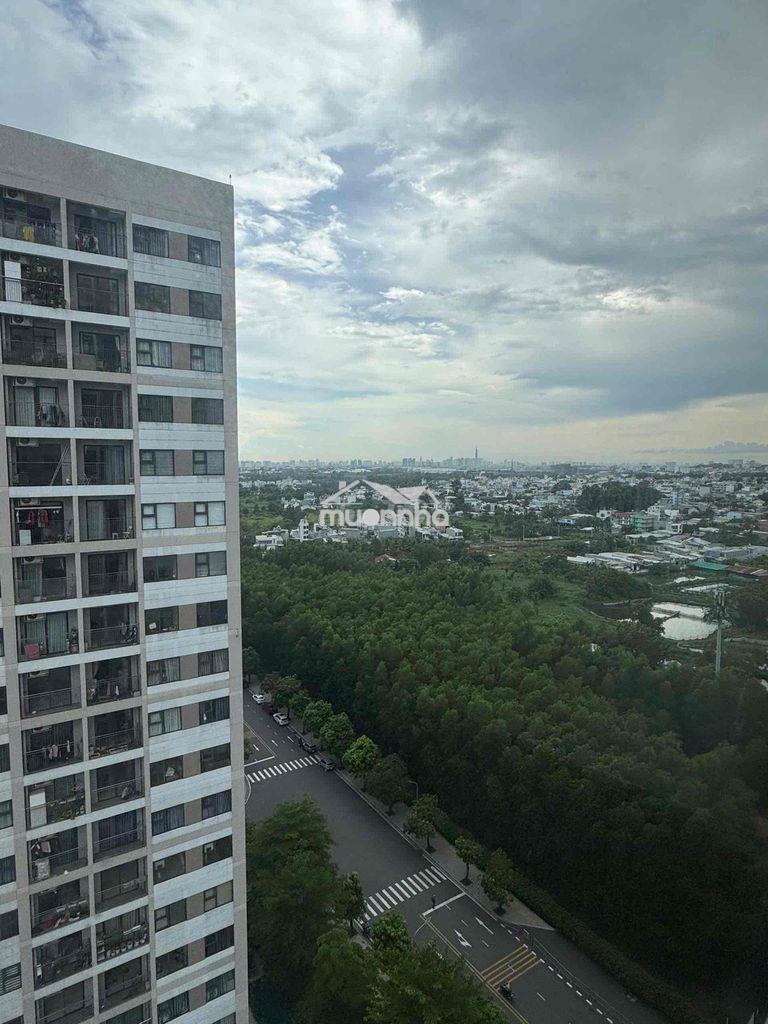 3pn 81m2,sẳn sổ,vinhomes grand park,tổng 3,5 tỷ - 2