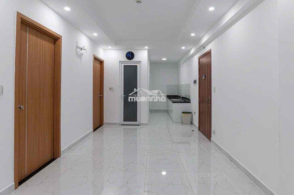 Hàng hiếm khó tìm 2 pn căn góc - 2 ml- ở ngay 7,5tr ôm view sông mát - 3