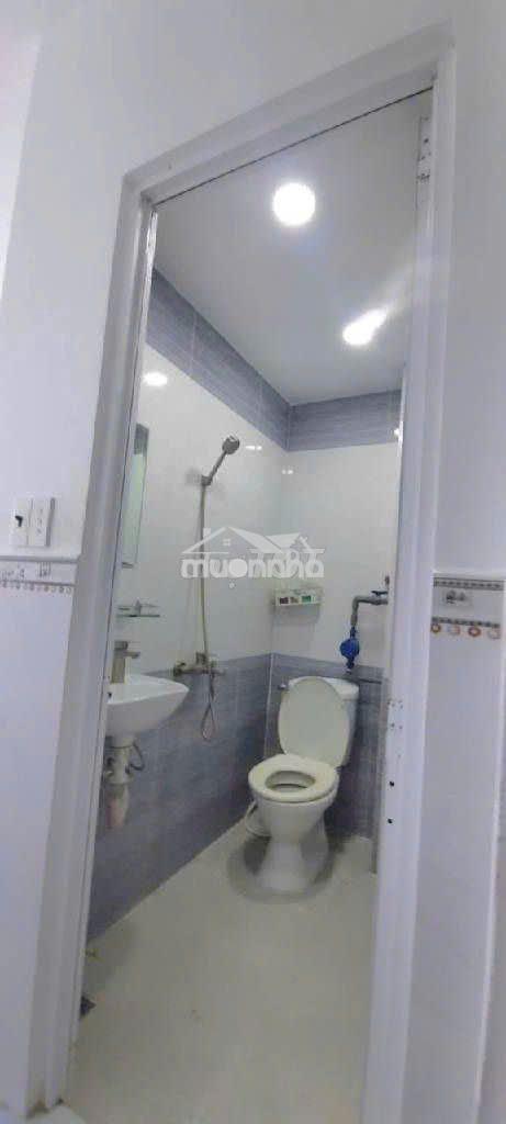 Hàng siêu hiếm hxh xe tải – sát đh văn lang – dòng tiền 35tr/tháng - 3