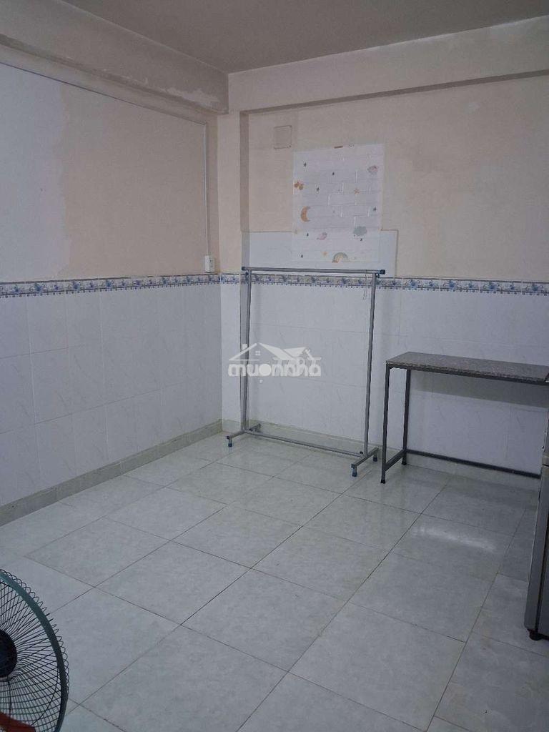 Phòng trọ 14m2 .đường phạm văn bạch .p15.qtb - 3