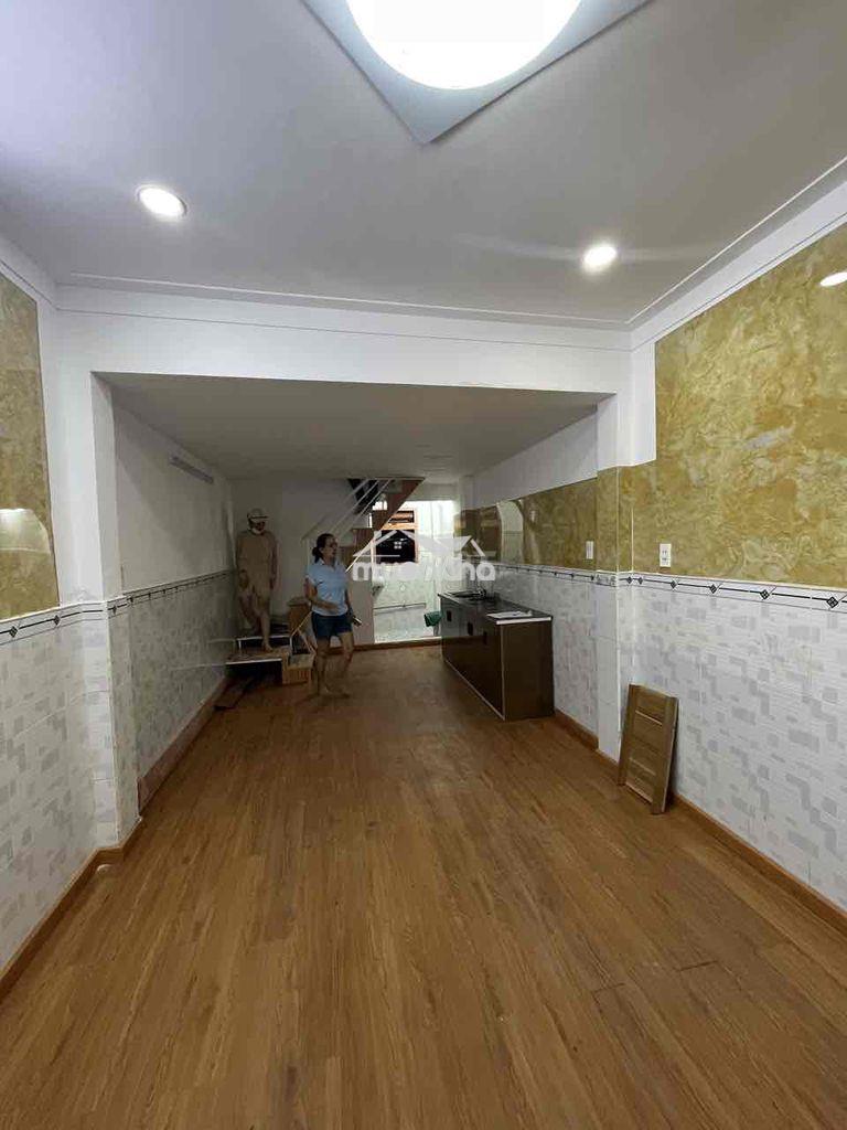 💰💰💰 Trệt 2lầu: 3pn 2wc - phù hợp ở gđ, nhóm bạn, sinh viên