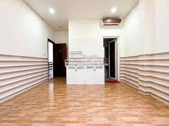 Chính chủ cho thuê phòng gần khu cnc - 3