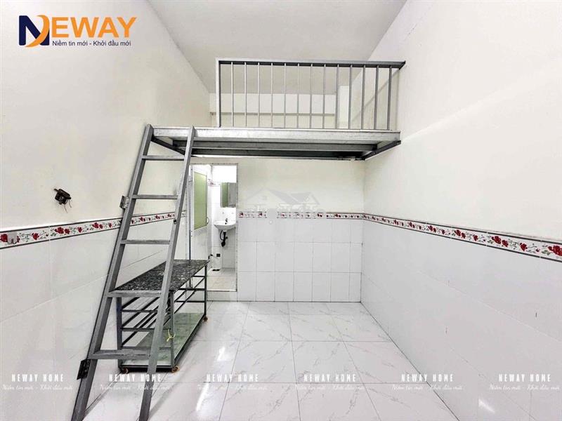 Khai trương phòng trọ 2trxxx thoáng sạch sẽ mới xây cực thoáng ở liền🎉