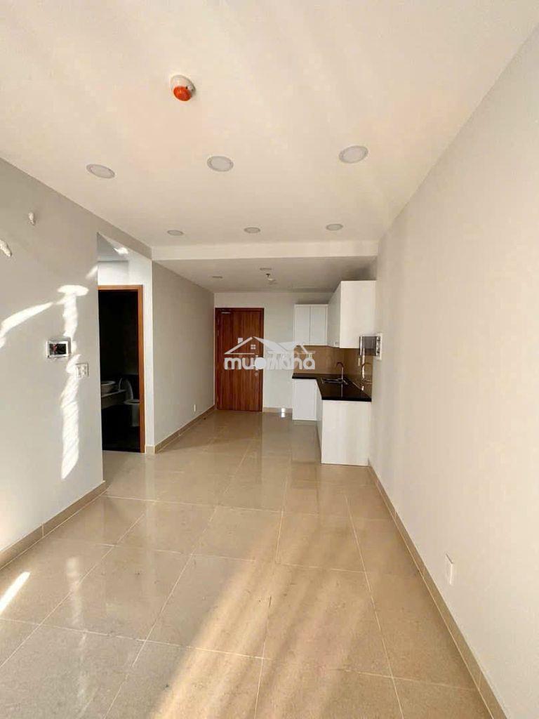 Sẵn 2pn sổ hồng 60m2 mặt tiền khu trung tâm giá full vat 2t350 ở ngay