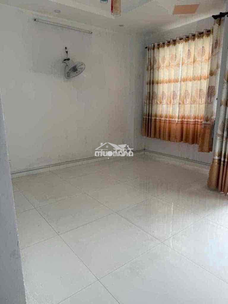 Nhà còn phòng trống cho thuê