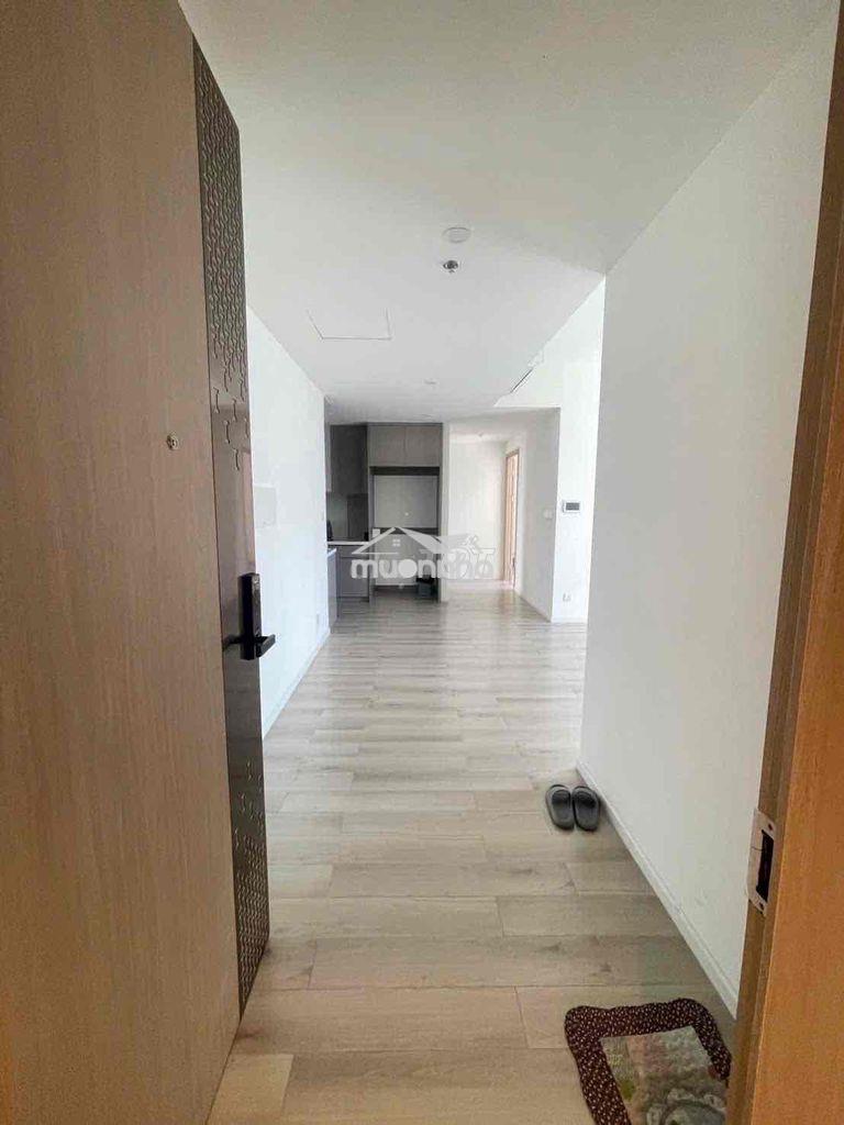 Cần cho thuê căn 2pn  toà masteri - 4