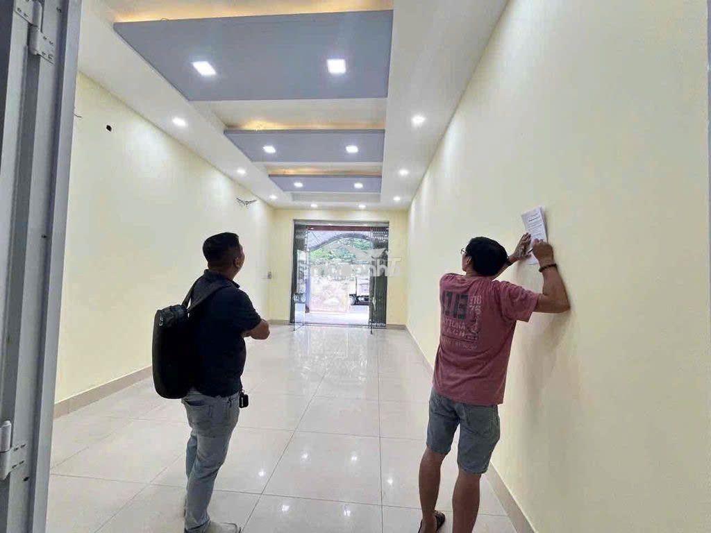 300m2 sử dụng - gần sân vận động phú thọ - số 354 lý thường kiệt, q10 - 4