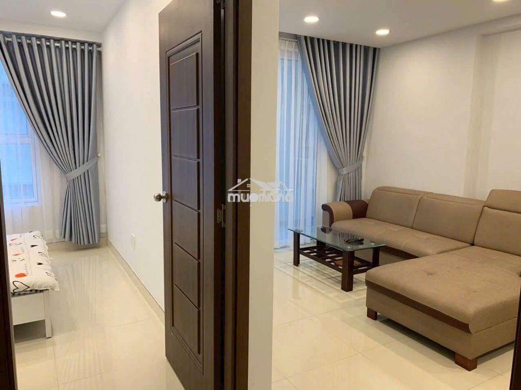 Cần cho thuê nhiều căn hộ occhard parkview - 2