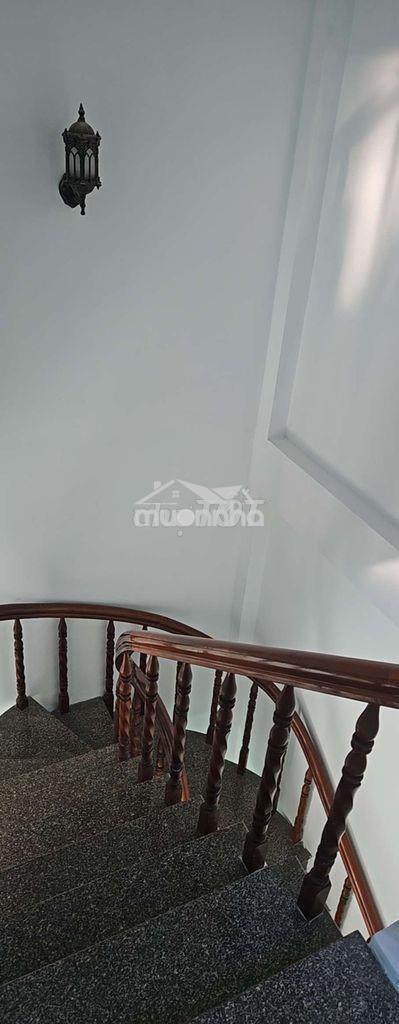 Cần cho thuê - 4