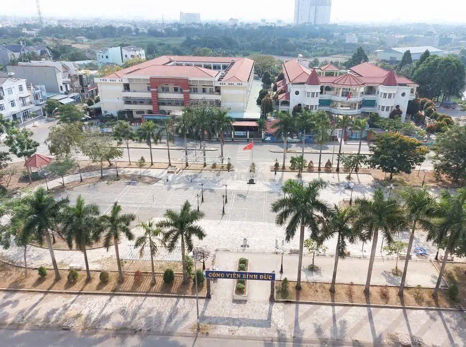 Bán căn hộ presca riverside full nội thất, 2pn 2wc - 2