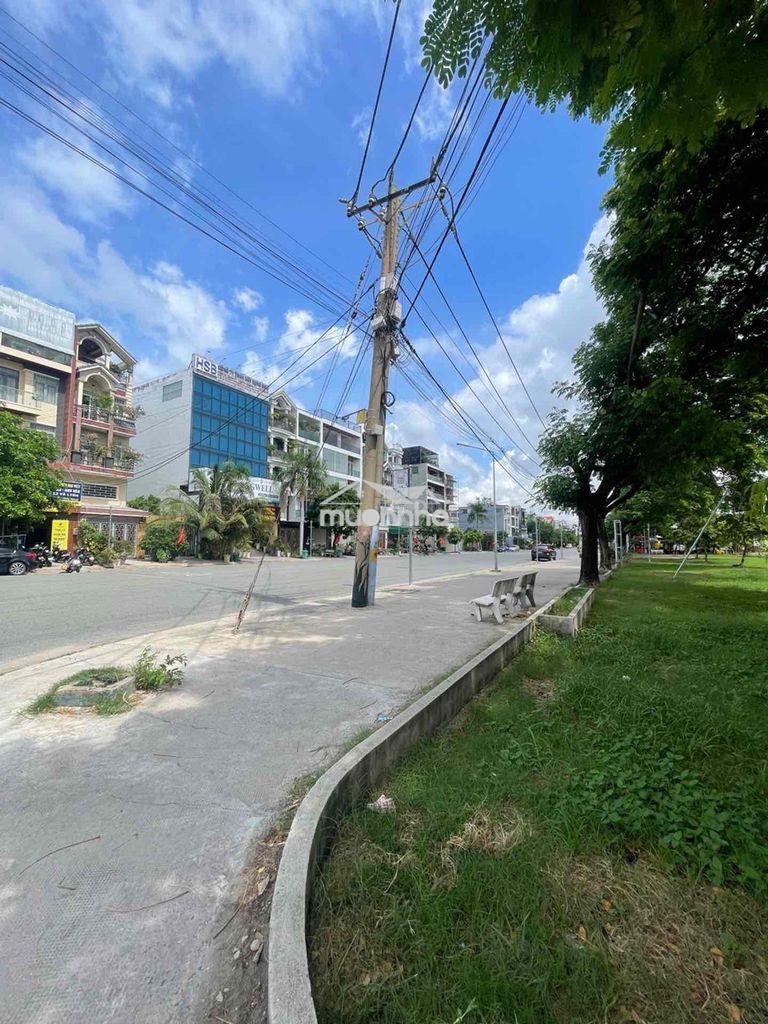 🏡Chung cư an sương-52m2-2.3 tỷ (tl).  👉dt: 5 x 11m. 👉kế bên nhà là côn - 2
