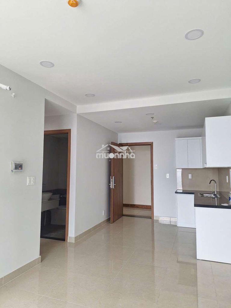Căn hộ làng đh, 2pn, 2wc 6tr/tháng. an cư mà có tiền dư