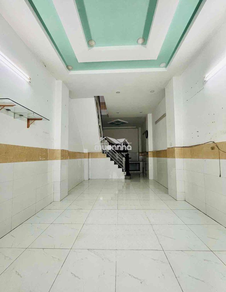 Bán nhà tỉnh lộ 10, bình tân, 46m2, shr, koqh, chỉ 3.99 tỉ - 2