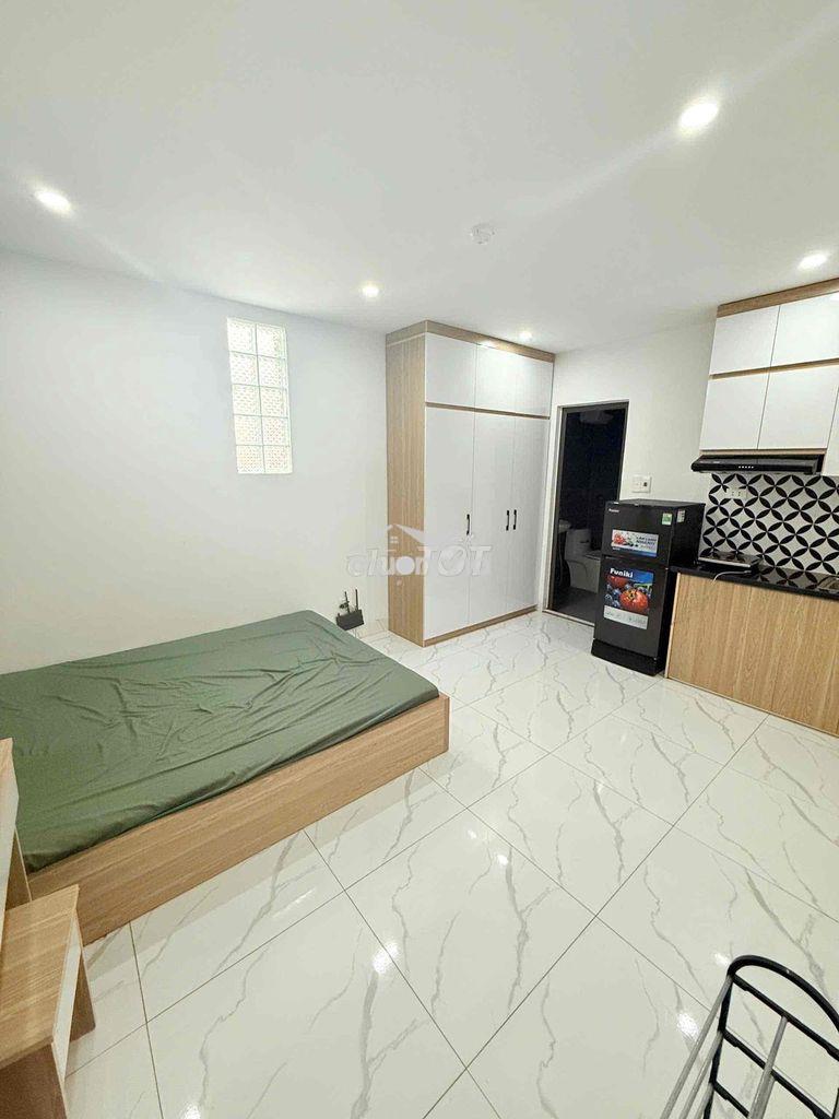 Chính chủ bán nhà phương canh để lo việc gia đình - 2