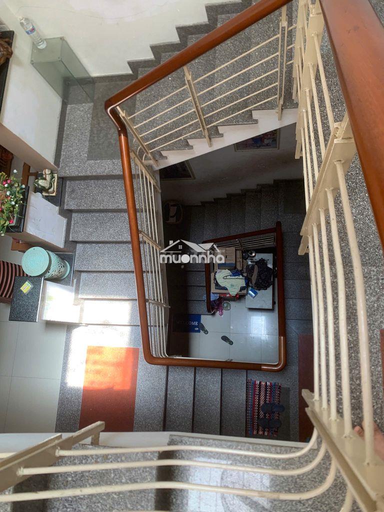 Siêu phẩm kinh doanh lê thanh nghị.đường 10m5,vỉa hè 13m.120m2 ngang5m - 4