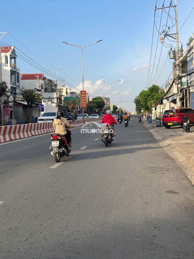 Cho thuê kho, mb kinh doanh, dt 743c, 6 x 30m, giá 8tr - 3