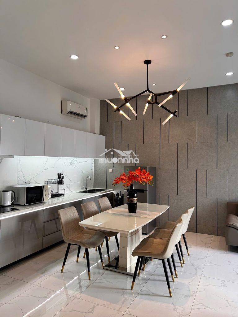 Cho thuê căn hộ 3 pn khu cccc lakeview 2 thủ thiêm - vị trí đắc địa - 3