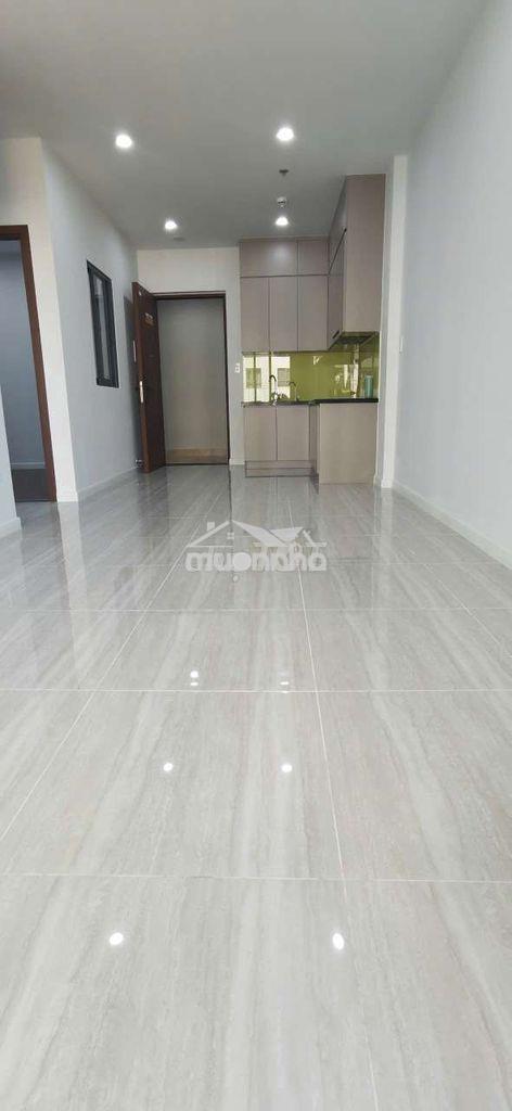 2pn2wc có 2 máy lạnh phù hợp 4 sinh viên - 3