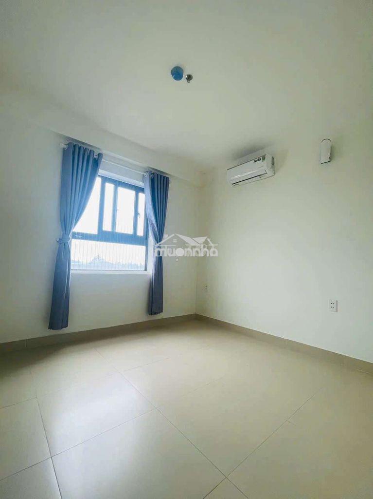 (7958)  tecco home giá rẻ - 3