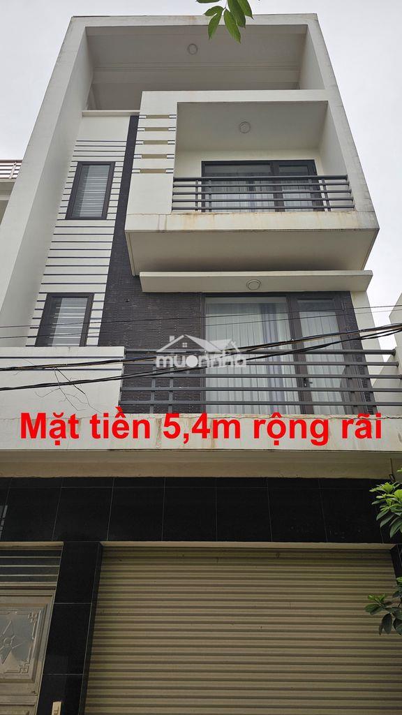 Bán gấp nhà hoài đức sát kđt hinode royal park
