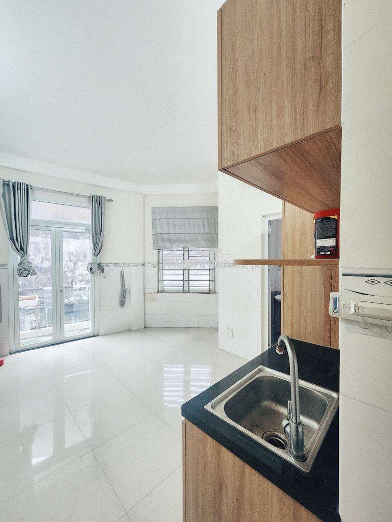 Phòng nguyễn trọng tuyển, gần cv hoàng văn thụ - 4