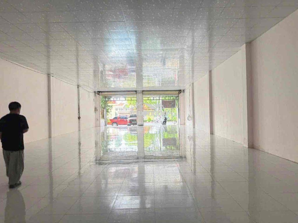 Mbkd mặt tiền phú lợi - 3